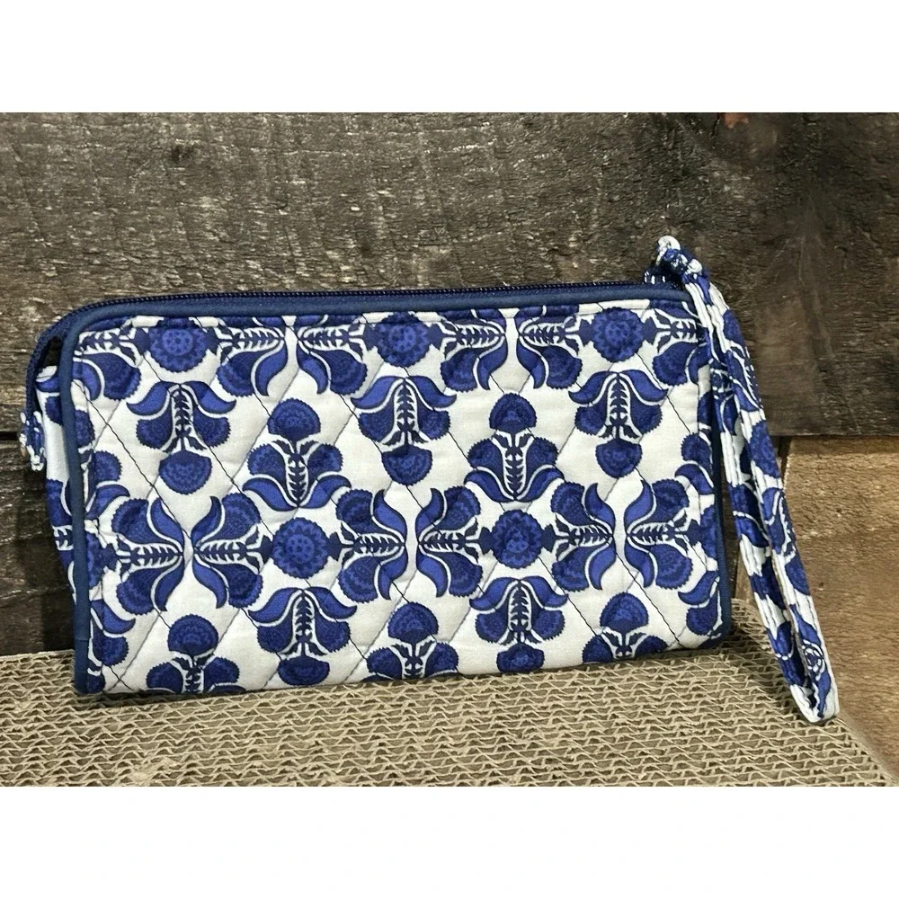 Vera Bradley vera bradley